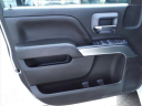 Thumbnail image of 2019 Chevrolet Silverado 2500HD at D'lux Motors Inc.