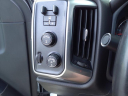 Thumbnail image of 2019 Chevrolet Silverado 2500HD at D'lux Motors Inc.