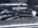 Thumbnail image of 2019 Chevrolet Silverado 2500HD at D'lux Motors Inc.