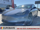 Thumbnail image of 2022 Tesla Model 3 at EurobahnBmwMiniMercedesBenz of Greensboro, NC