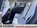 Thumbnail image of 2022 Tesla Model 3 at EurobahnBmwMiniMercedesBenz of Greensboro, NC
