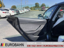 Thumbnail image of 2022 Tesla Model 3 at EurobahnBmwMiniMercedesBenz of Greensboro, NC