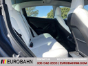 Thumbnail image of 2022 Tesla Model 3 at EurobahnBmwMiniMercedesBenz of Greensboro, NC