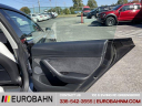 Thumbnail image of 2022 Tesla Model 3 at EurobahnBmwMiniMercedesBenz of Greensboro, NC