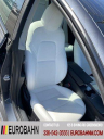 Thumbnail image of 2022 Tesla Model 3 at EurobahnBmwMiniMercedesBenz of Greensboro, NC