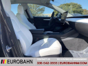 Thumbnail image of 2022 Tesla Model 3 at EurobahnBmwMiniMercedesBenz of Greensboro, NC