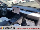 Thumbnail image of 2022 Tesla Model 3 at EurobahnBmwMiniMercedesBenz of Greensboro, NC