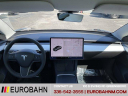Thumbnail image of 2022 Tesla Model 3 at EurobahnBmwMiniMercedesBenz of Greensboro, NC