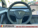 Thumbnail image of 2022 Tesla Model 3 at EurobahnBmwMiniMercedesBenz of Greensboro, NC