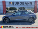 Thumbnail image of 2022 Tesla Model 3 at EurobahnBmwMiniMercedesBenz of Greensboro, NC