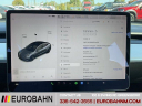 Thumbnail image of 2022 Tesla Model 3 at EurobahnBmwMiniMercedesBenz of Greensboro, NC