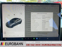 Thumbnail image of 2022 Tesla Model 3 at EurobahnBmwMiniMercedesBenz of Greensboro, NC