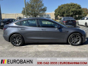 Thumbnail image of 2022 Tesla Model 3 at EurobahnBmwMiniMercedesBenz of Greensboro, NC