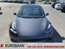 Thumbnail image of 2022 Tesla Model 3 at EurobahnBmwMiniMercedesBenz of Greensboro, NC