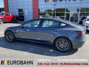 Thumbnail image of 2022 Tesla Model 3 at EurobahnBmwMiniMercedesBenz of Greensboro, NC