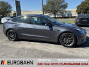 Thumbnail image of 2022 Tesla Model 3 at EurobahnBmwMiniMercedesBenz of Greensboro, NC