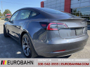 Thumbnail image of 2022 Tesla Model 3 at EurobahnBmwMiniMercedesBenz of Greensboro, NC