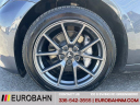 Thumbnail image of 2022 Tesla Model 3 at EurobahnBmwMiniMercedesBenz of Greensboro, NC