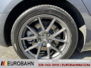 Thumbnail image of 2022 Tesla Model 3 at EurobahnBmwMiniMercedesBenz of Greensboro, NC