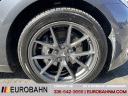 Thumbnail image of 2022 Tesla Model 3 at EurobahnBmwMiniMercedesBenz of Greensboro, NC