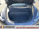 Thumbnail image of 2022 Tesla Model 3 at EurobahnBmwMiniMercedesBenz of Greensboro, NC