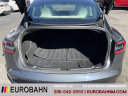 Thumbnail image of 2022 Tesla Model 3 at EurobahnBmwMiniMercedesBenz of Greensboro, NC