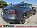 Thumbnail image of 2022 Tesla Model 3 at EurobahnBmwMiniMercedesBenz of Greensboro, NC