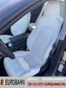 Thumbnail image of 2022 Tesla Model 3 at EurobahnBmwMiniMercedesBenz of Greensboro, NC