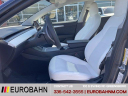 Thumbnail image of 2022 Tesla Model 3 at EurobahnBmwMiniMercedesBenz of Greensboro, NC