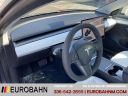 Thumbnail image of 2022 Tesla Model 3 at EurobahnBmwMiniMercedesBenz of Greensboro, NC
