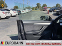 Thumbnail image of 2022 Tesla Model 3 at EurobahnBmwMiniMercedesBenz of Greensboro, NC