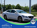 Thumbnail image of 2018 Buick LaCrosse at Volkswagen of Inver Grove