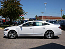Thumbnail image of 2018 Buick LaCrosse at Volkswagen of Inver Grove