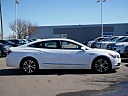 Thumbnail image of 2018 Buick LaCrosse at Volkswagen of Inver Grove