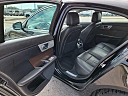 Thumbnail image of 2013 Jaguar XF at EZ Auto Finance