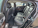 Thumbnail image of 2013 Jaguar XF at EZ Auto Finance