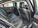Thumbnail image of 2013 Jaguar XF at EZ Auto Finance