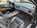 Thumbnail image of 2013 Jaguar XF at EZ Auto Finance