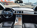 Thumbnail image of 2013 Jaguar XF at EZ Auto Finance