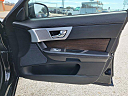 Thumbnail image of 2013 Jaguar XF at EZ Auto Finance