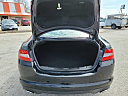 Thumbnail image of 2013 Jaguar XF at EZ Auto Finance