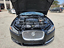 Thumbnail image of 2013 Jaguar XF at EZ Auto Finance