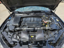 Thumbnail image of 2013 Jaguar XF at EZ Auto Finance