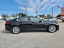 Thumbnail image of 2013 Jaguar XF at EZ Auto Finance