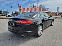 Thumbnail image of 2013 Jaguar XF at EZ Auto Finance