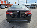 Thumbnail image of 2013 Jaguar XF at EZ Auto Finance