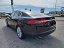 Thumbnail image of 2013 Jaguar XF at EZ Auto Finance