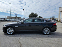 Thumbnail image of 2013 Jaguar XF at EZ Auto Finance