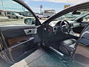 Thumbnail image of 2013 Jaguar XF at EZ Auto Finance