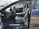 Thumbnail image of 2013 Jaguar XF at EZ Auto Finance